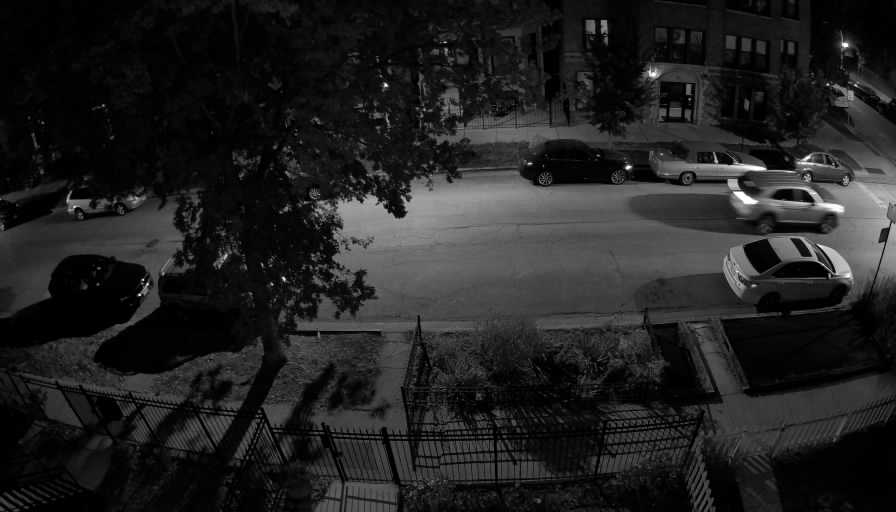 Reolink Camera One_00_Reolink Home Hub One_20251004193439.jpg